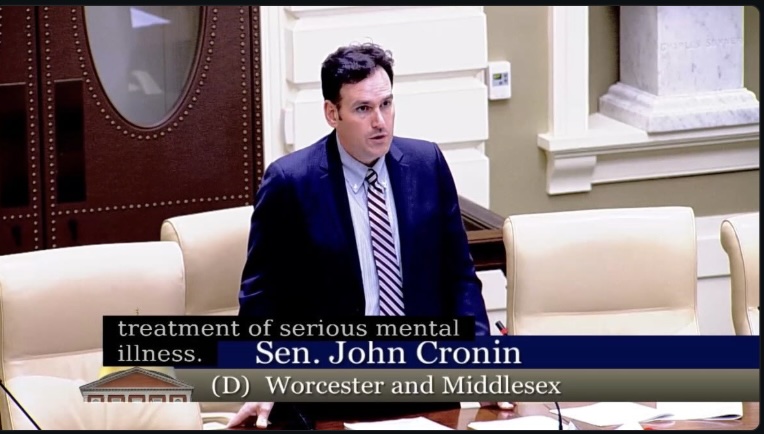 State government has a critical role to bring down healthcare costs and increase access to services.