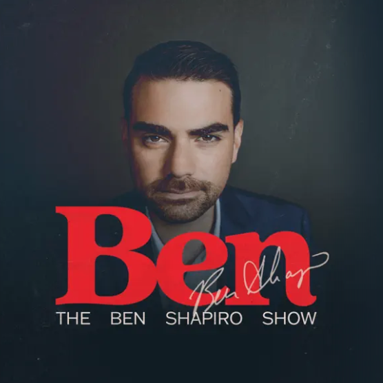 Ep. 2463 - The Echo Chamber Of Evil