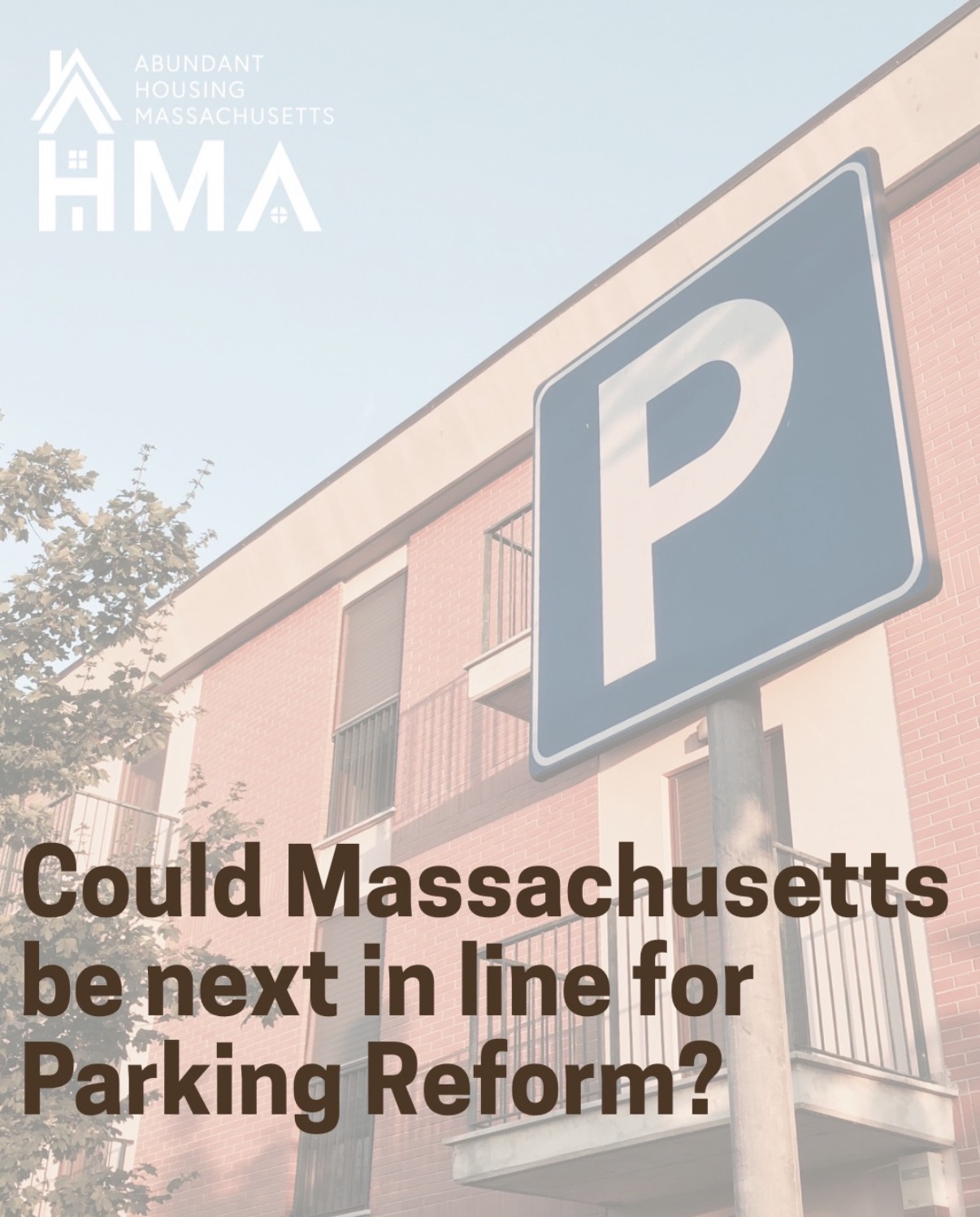 Did you know that a single parking space can cost around $10,000 to build?