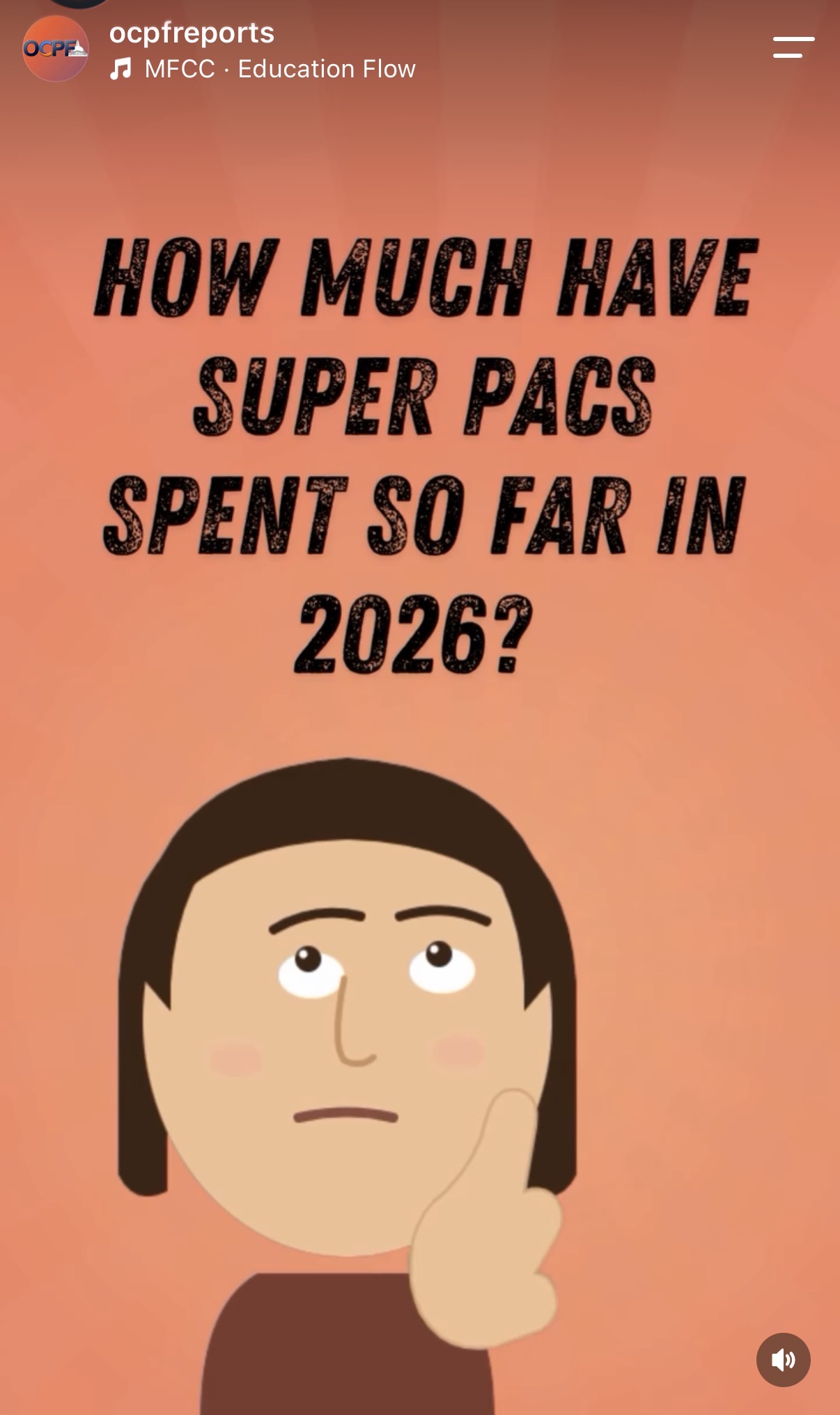 Super PACs (IEPACs) have spent money this year to support or oppose the following candidates: Lisa Field, Maura Healey, John Higgins, Tara Hong, Joseph Markey, McKnight Committee, Michael Minogue, Ryan O’Malley, Brian Shortsleeve and Erika Uyterhoeven.