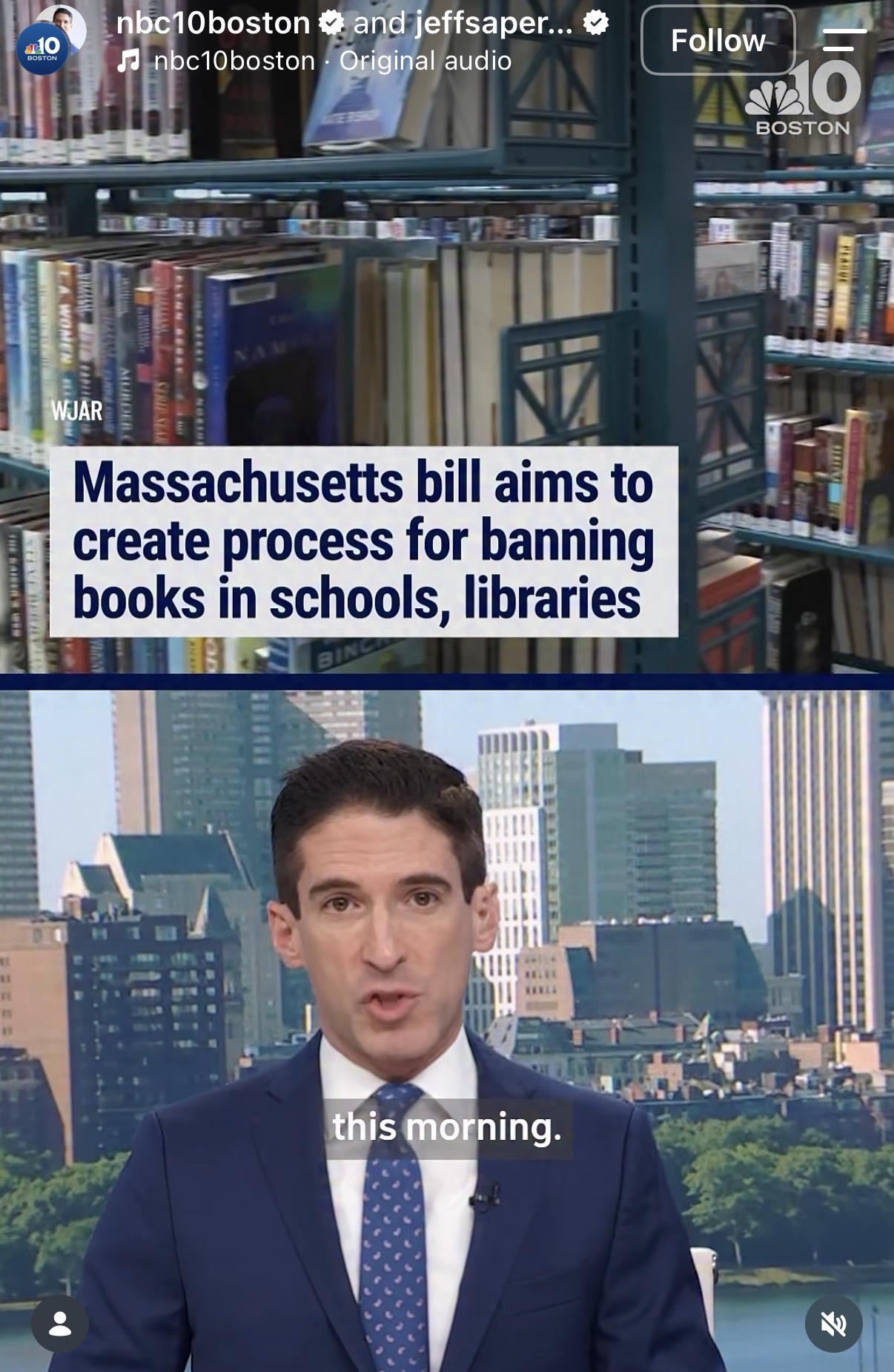 A bill headed for Governor Healey’s desk would create an official process for removing books at both public and school libraries.