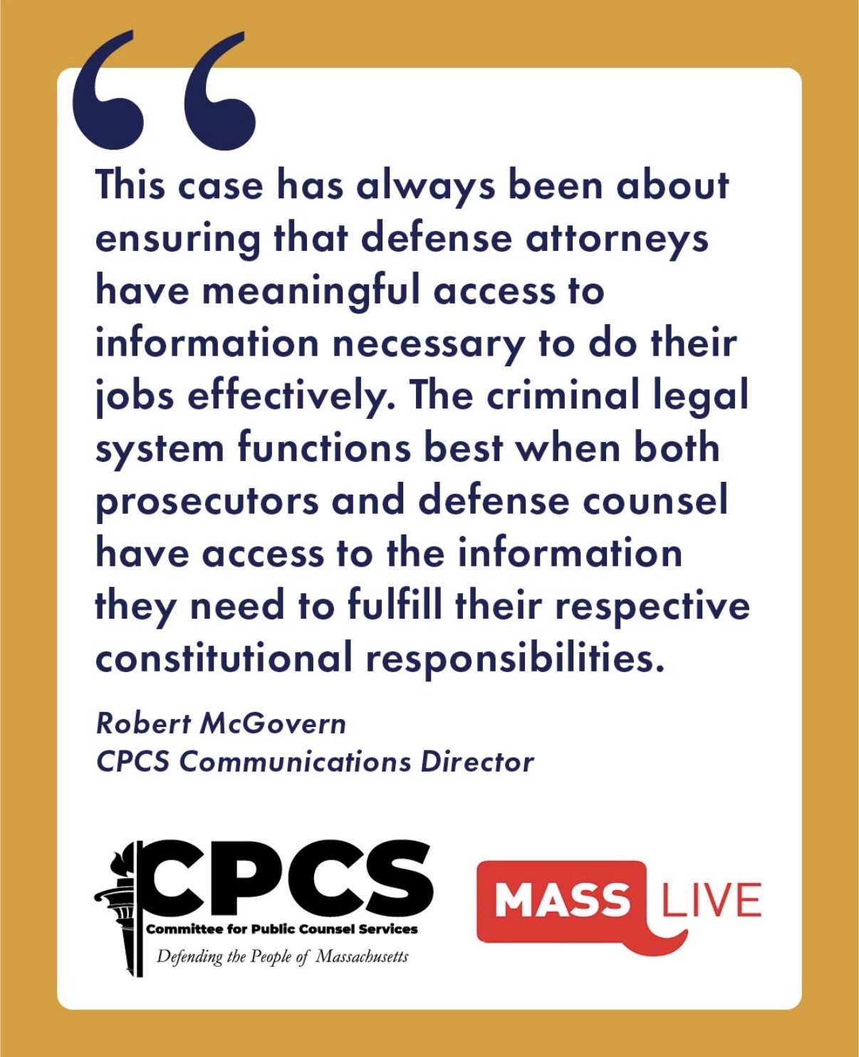 A judge found the Massachusetts State Police has been violating the state’s public records law for years by ignoring requests from public defenders. 