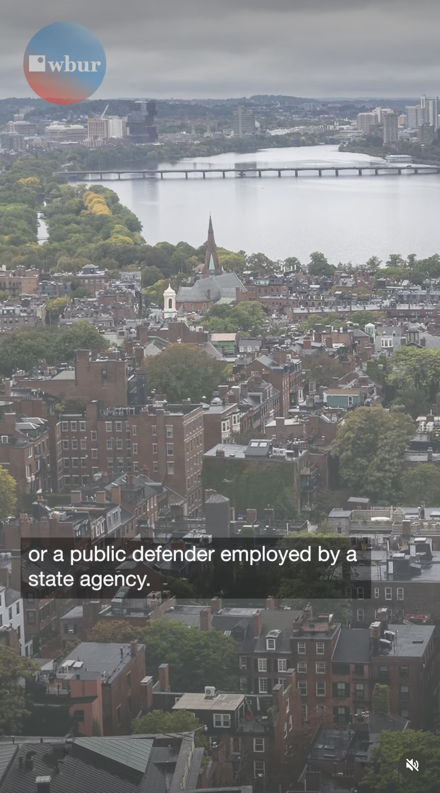 Question 2 on the Massachusetts ballot this year asks voters if attorneys with the Committee for Public Counsel Services have the right to form a union.