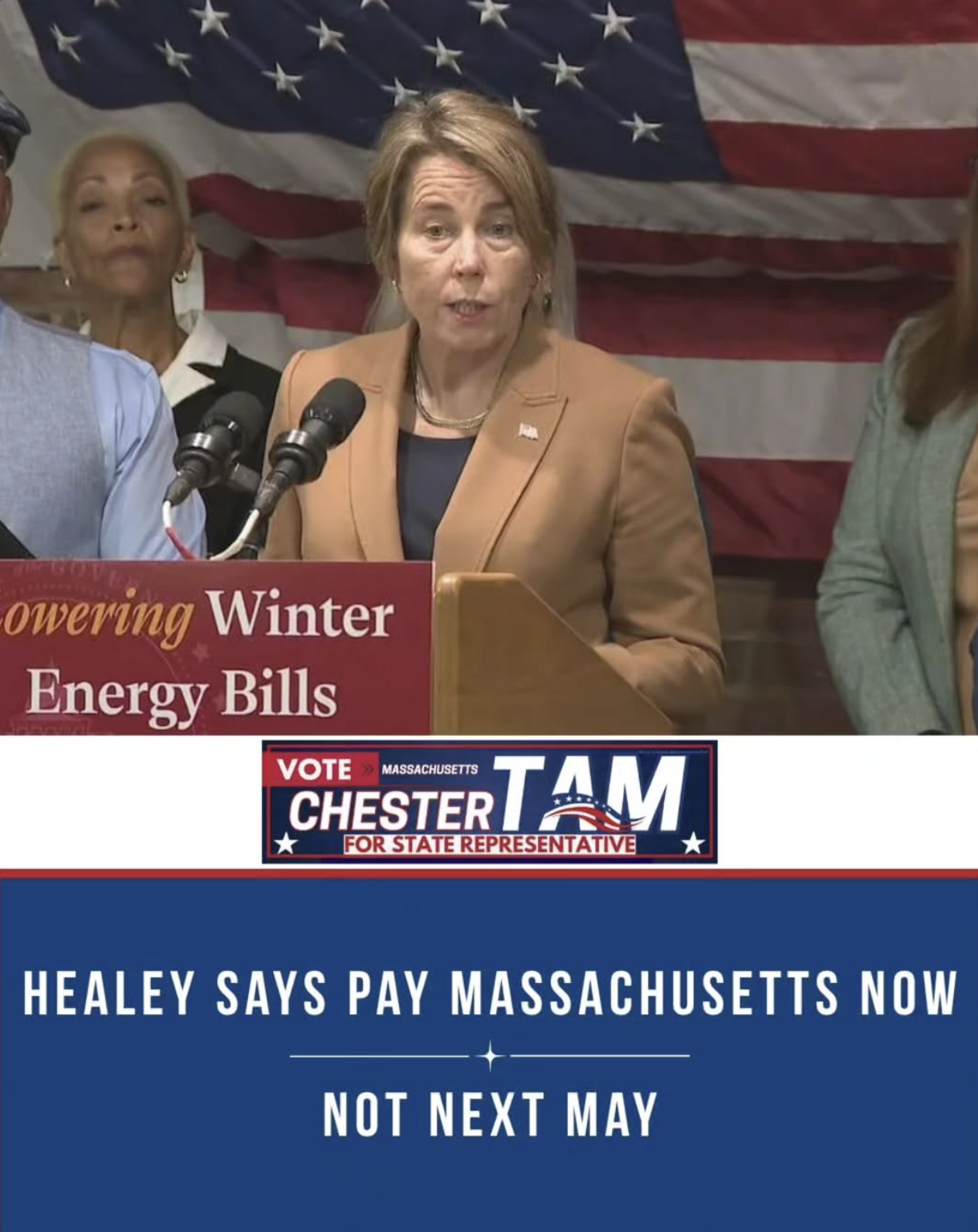 Eversource, National Grid, and Unitil owe ratepayers across New England roughly $1.5 billion in refunds for years of higher than allowed profits on transmission lines.