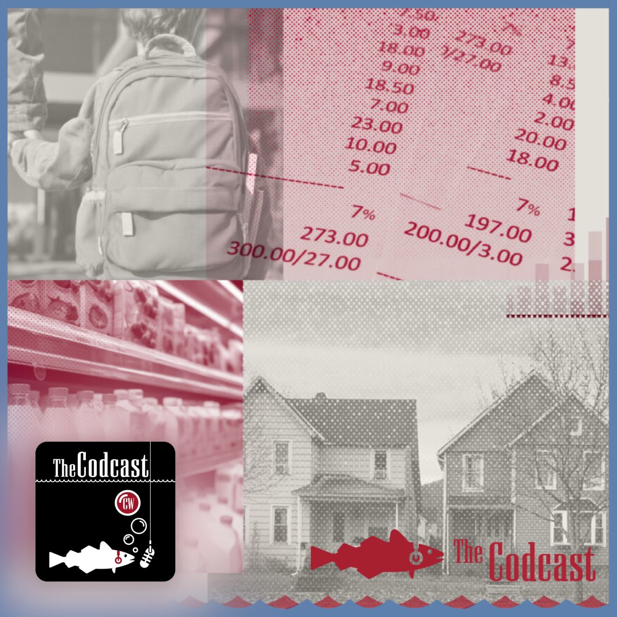 What does it mean to be "middle class" in Massachusetts?