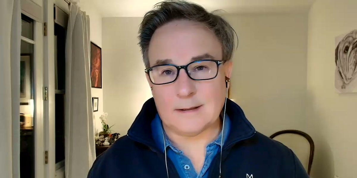 Imagining Victory, And "A New Birth Of Freedom" Here And Everywhere (New Video, Analysis)