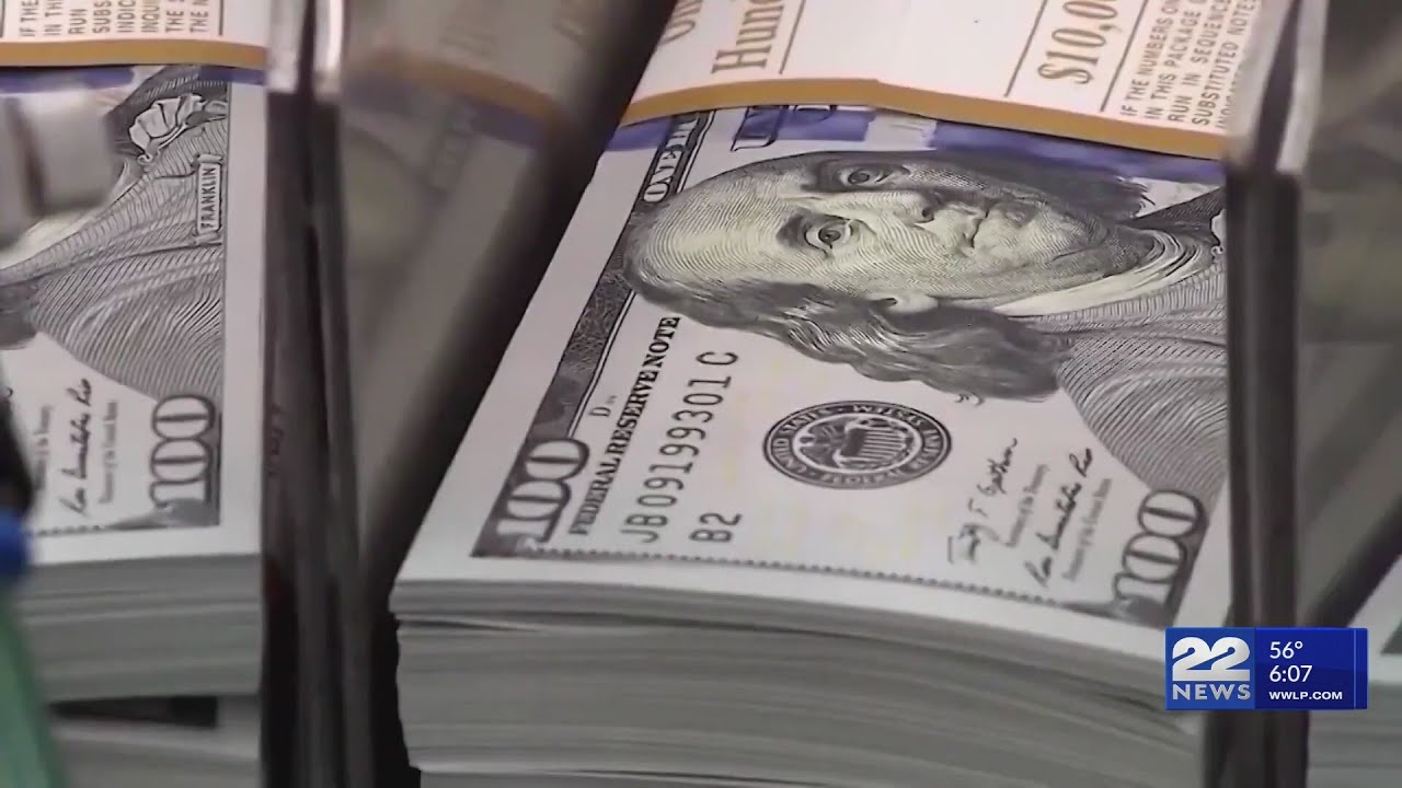 Senate passes $1.8 billion supplemental budget