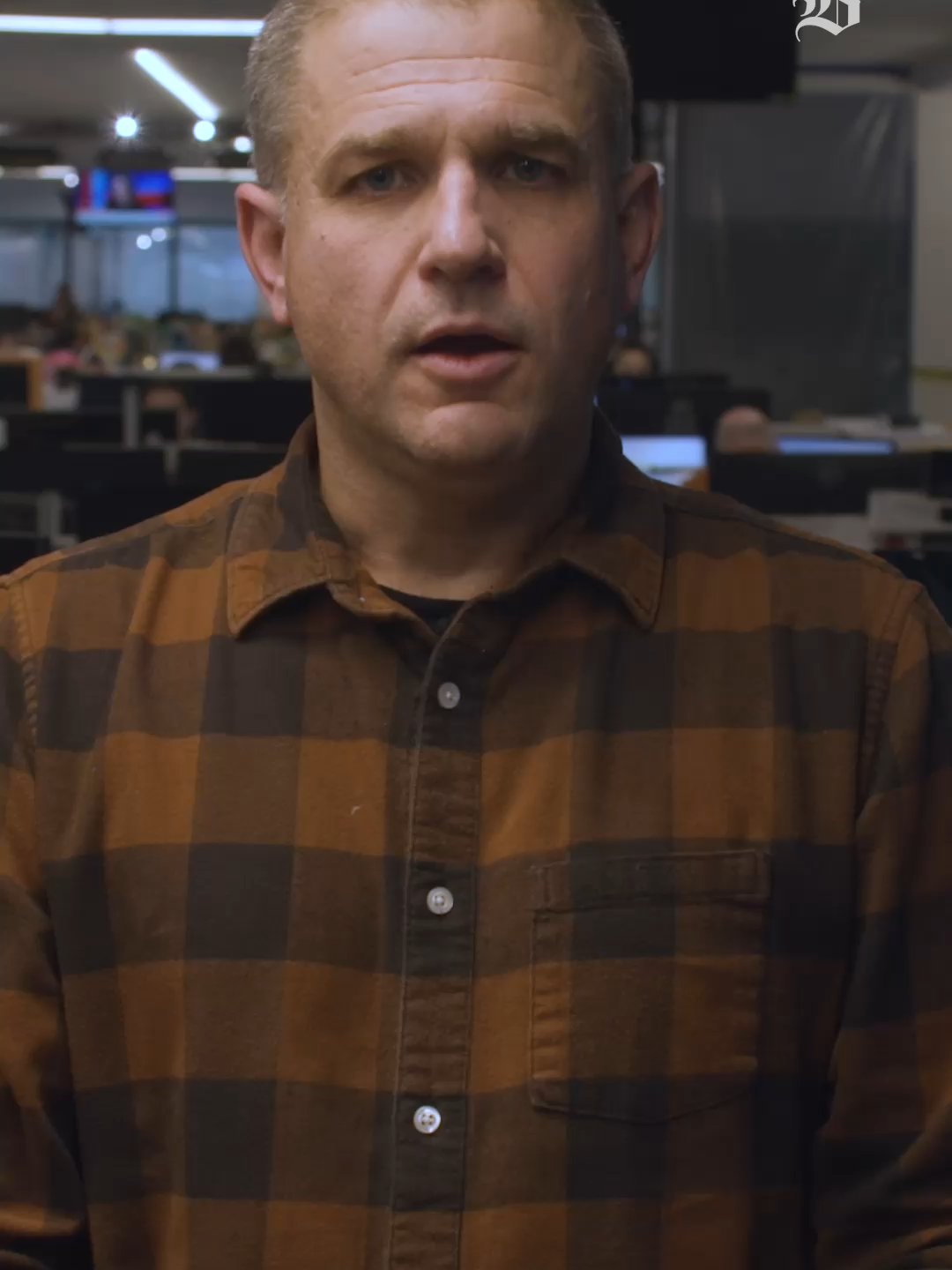 Former Harvard University president Larry Summers said he is retiring as a professor at the school following scrutiny over revelations about his relationship with convicted sex offender Jeffrey Epstein.