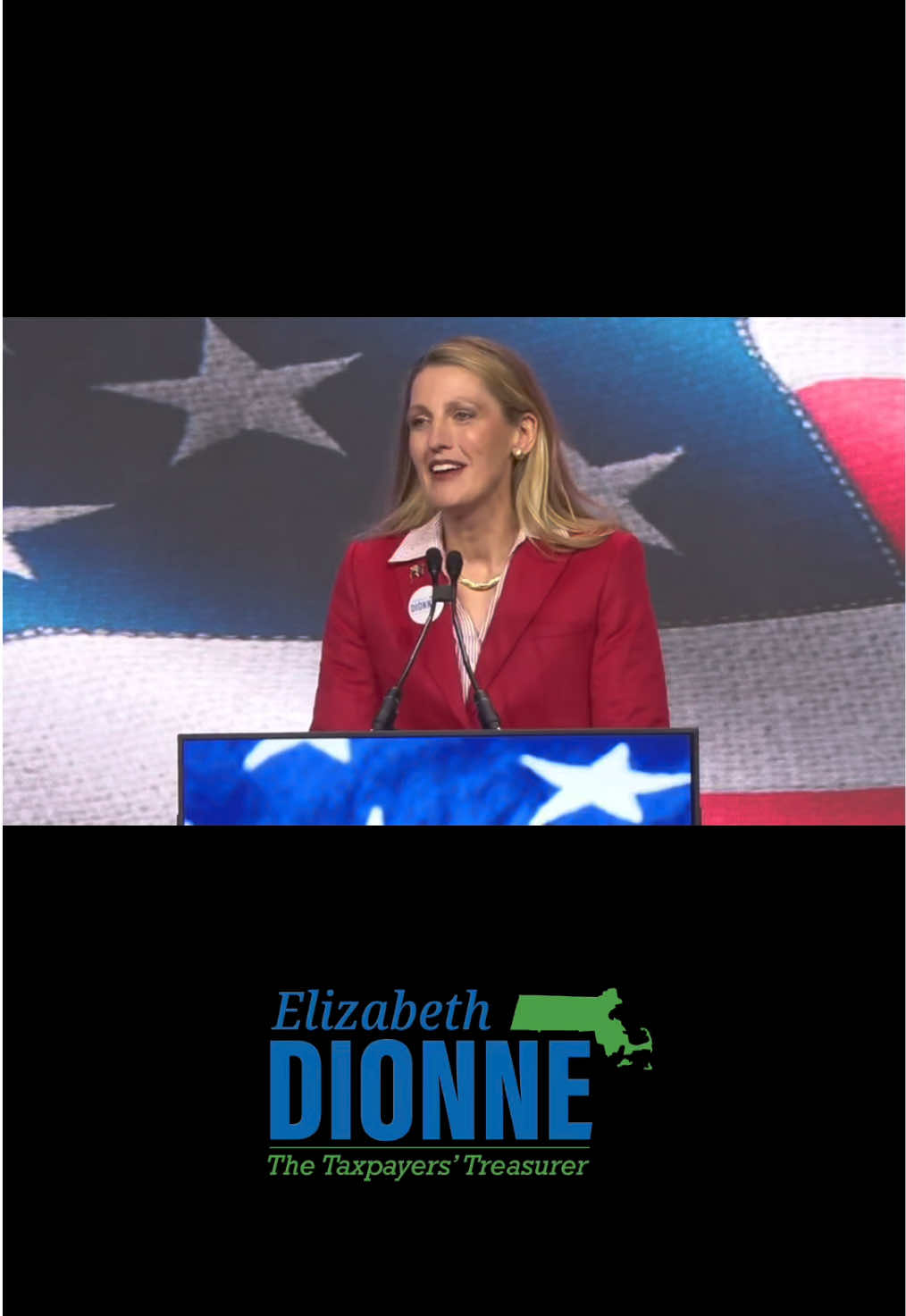 It’s time for Massachusetts to elect a Taxpayers’ Treasurer!