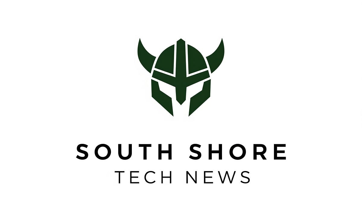South Shore Tech Hits 90% Design Milestone, Approves $24M for Site Work