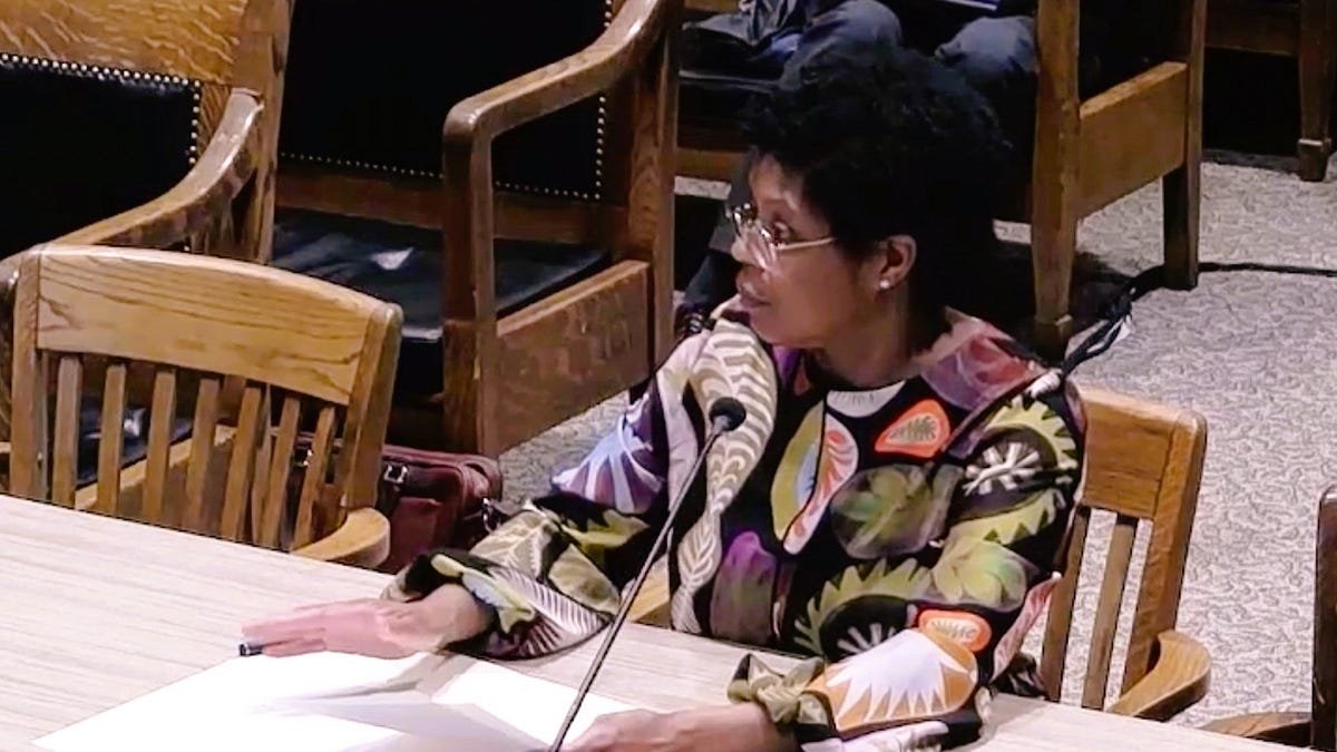 A Trillion Dollar Setback for Black and Brown Communities