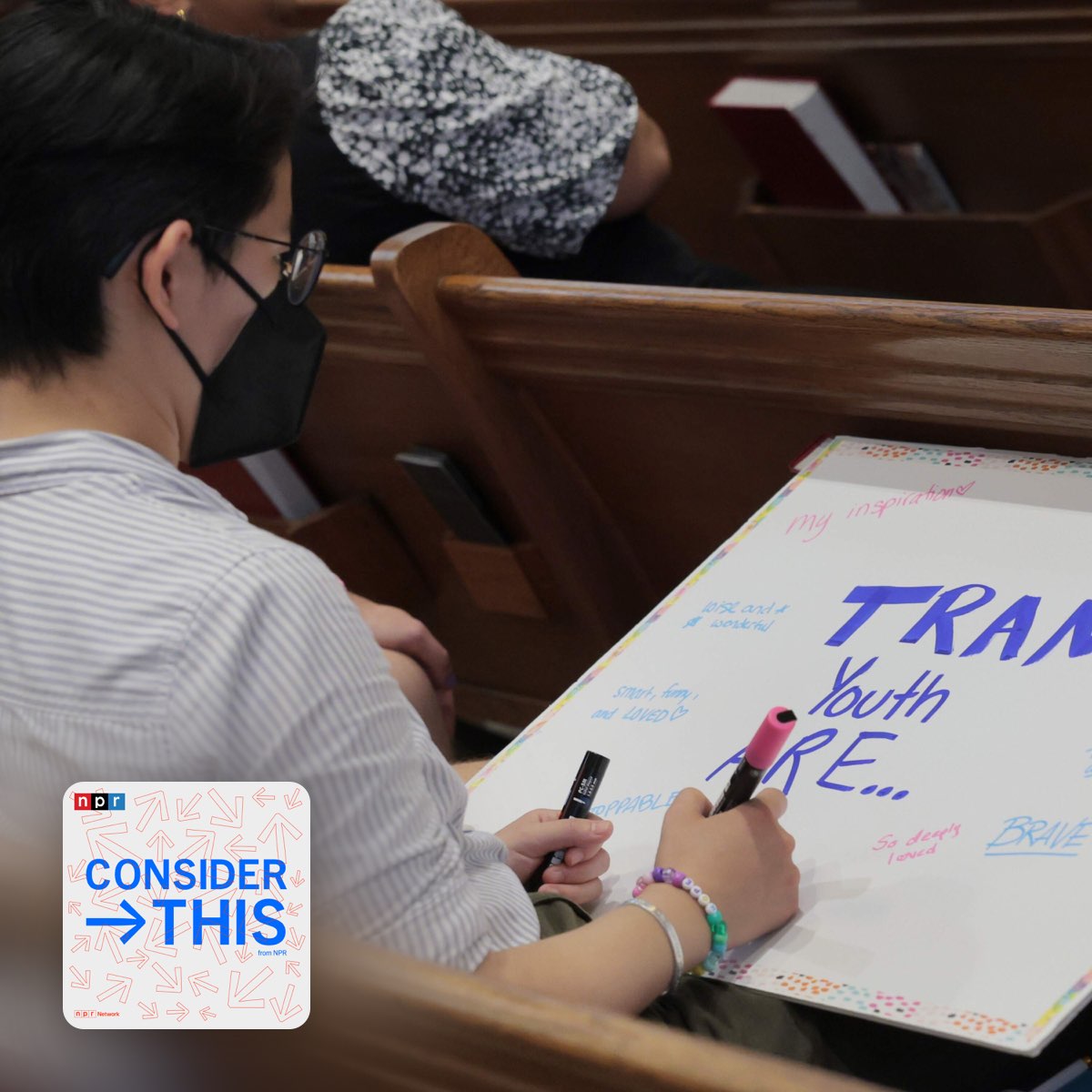 Will new limits on gender-related surgeries change anything?