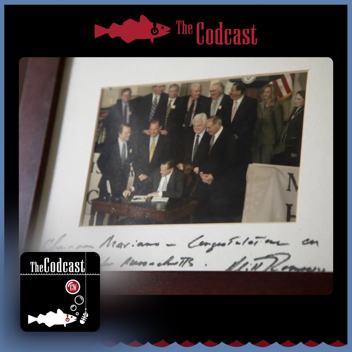 20 years later: The grassroots story that changed health care