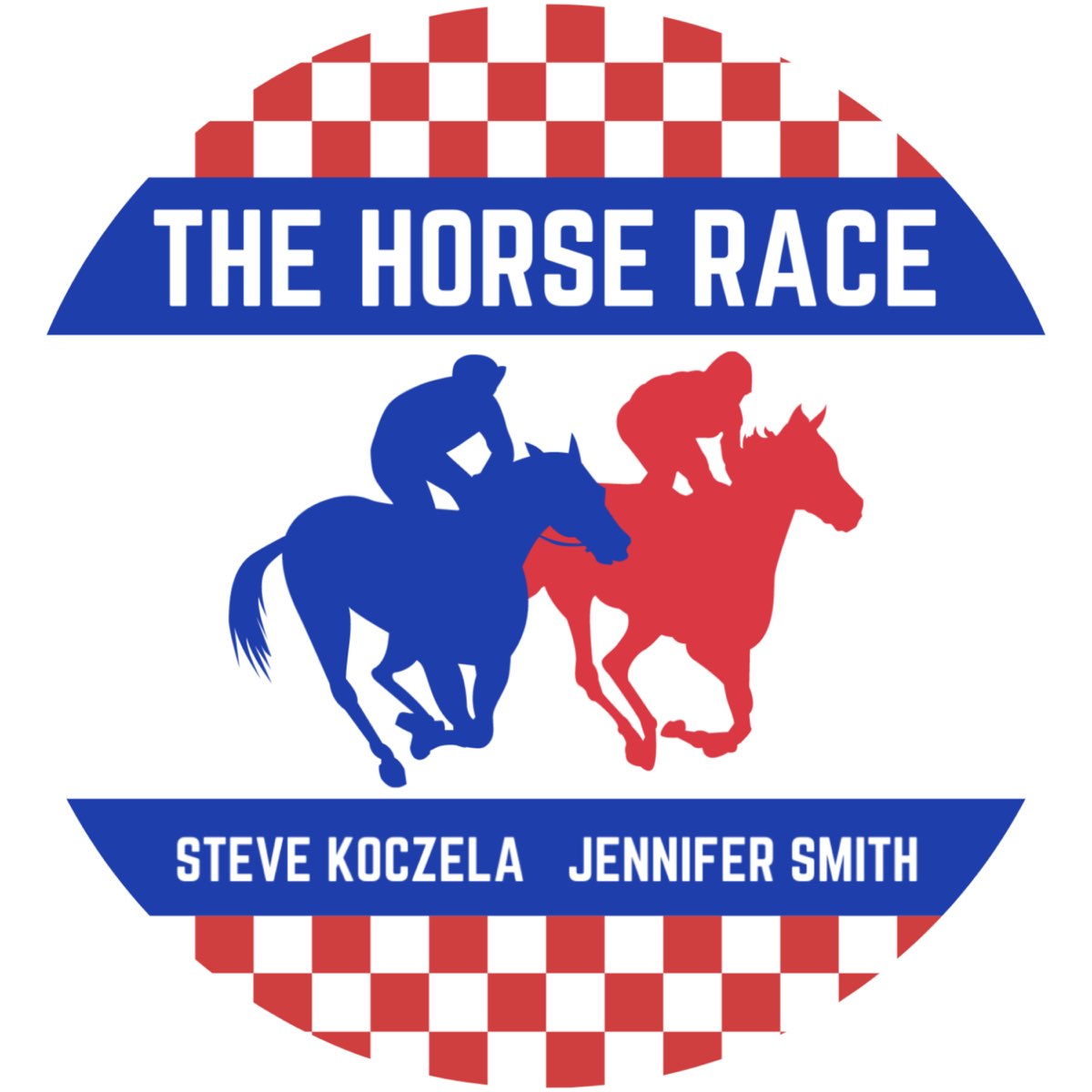 Ep 378: 2026 Horse Tradin' & Legislatin'