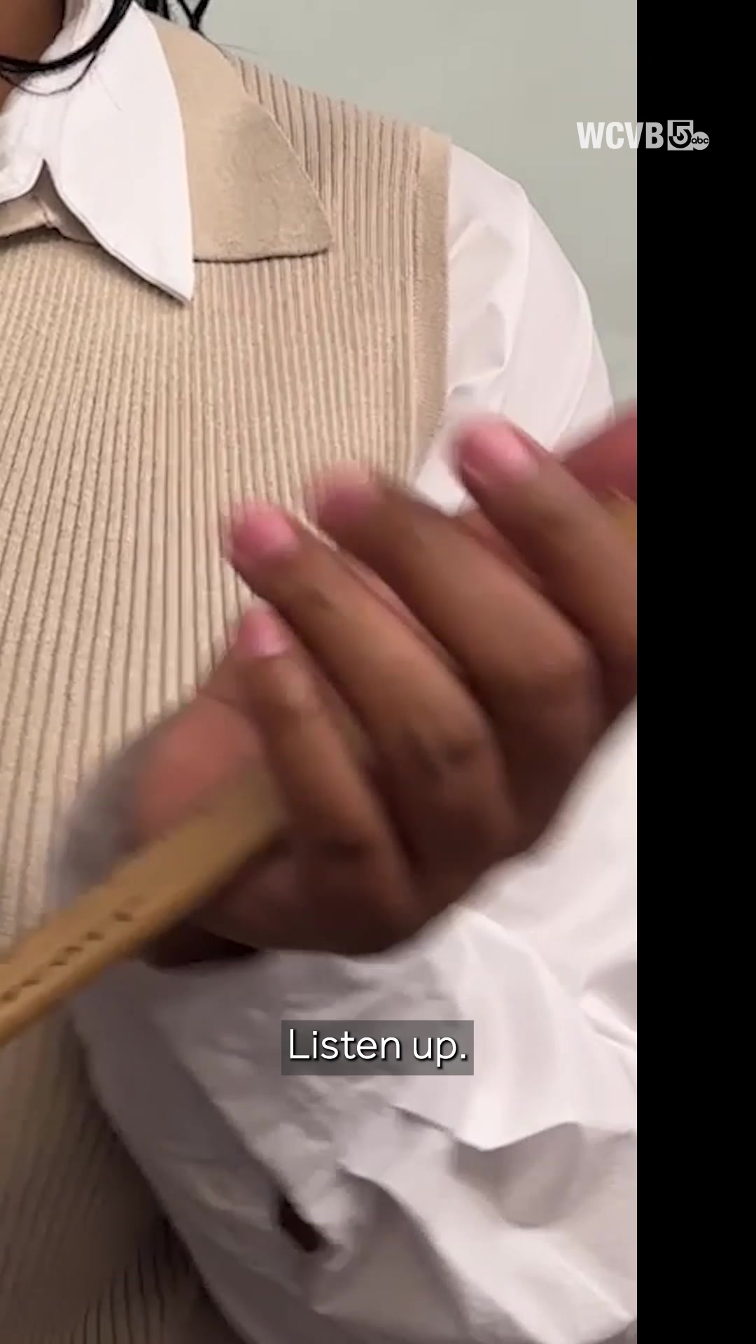 The Boston School Committee is poised to pass a $1.7 billion budget for Boston Public Schools during their Wednesday night meeting. So, what's in the budget? 5 Investigates' Brittany Johnson breaks it down.