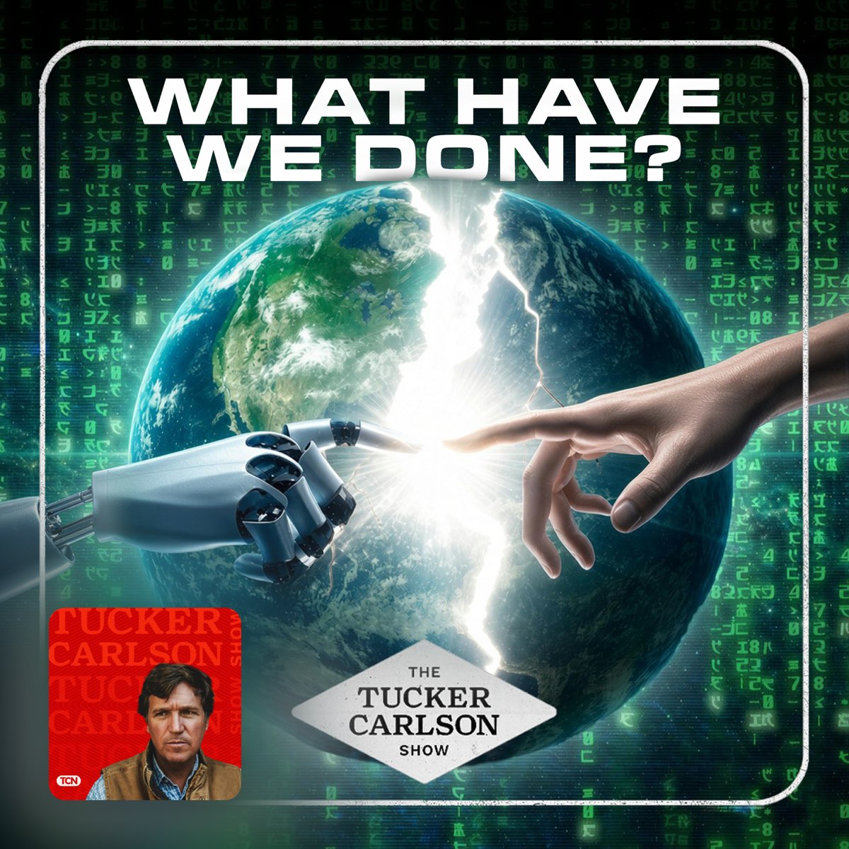 AI Whistleblower: OpenAI Scandal, AI Cults, Neuralink & Our Last Chance to Stop the Tech Oligarchs