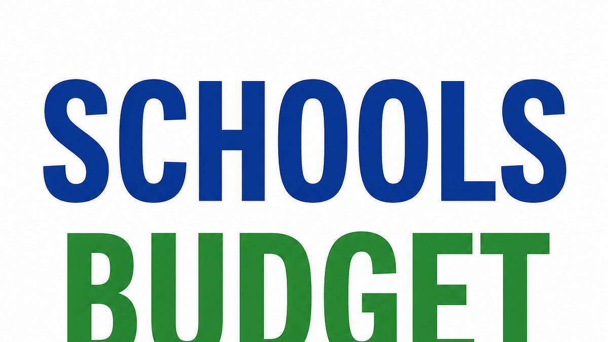 Can Framingham Councilors Find $1.2 Million in a $400 Million Budget to Protect Vital Programs in the Schools