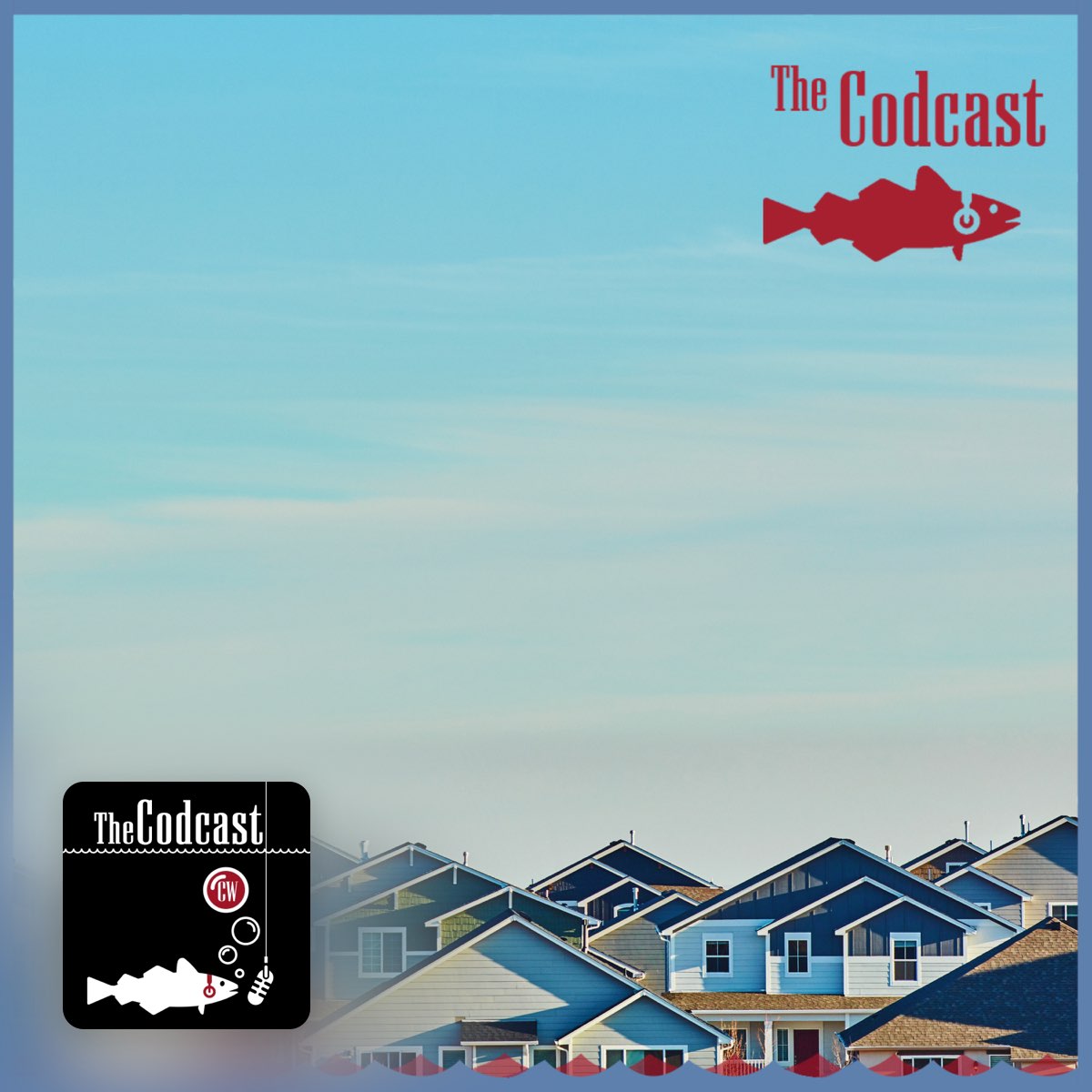 Can Mass. hit its housing goals? (Ft. Housing Sec. Juana Matias)