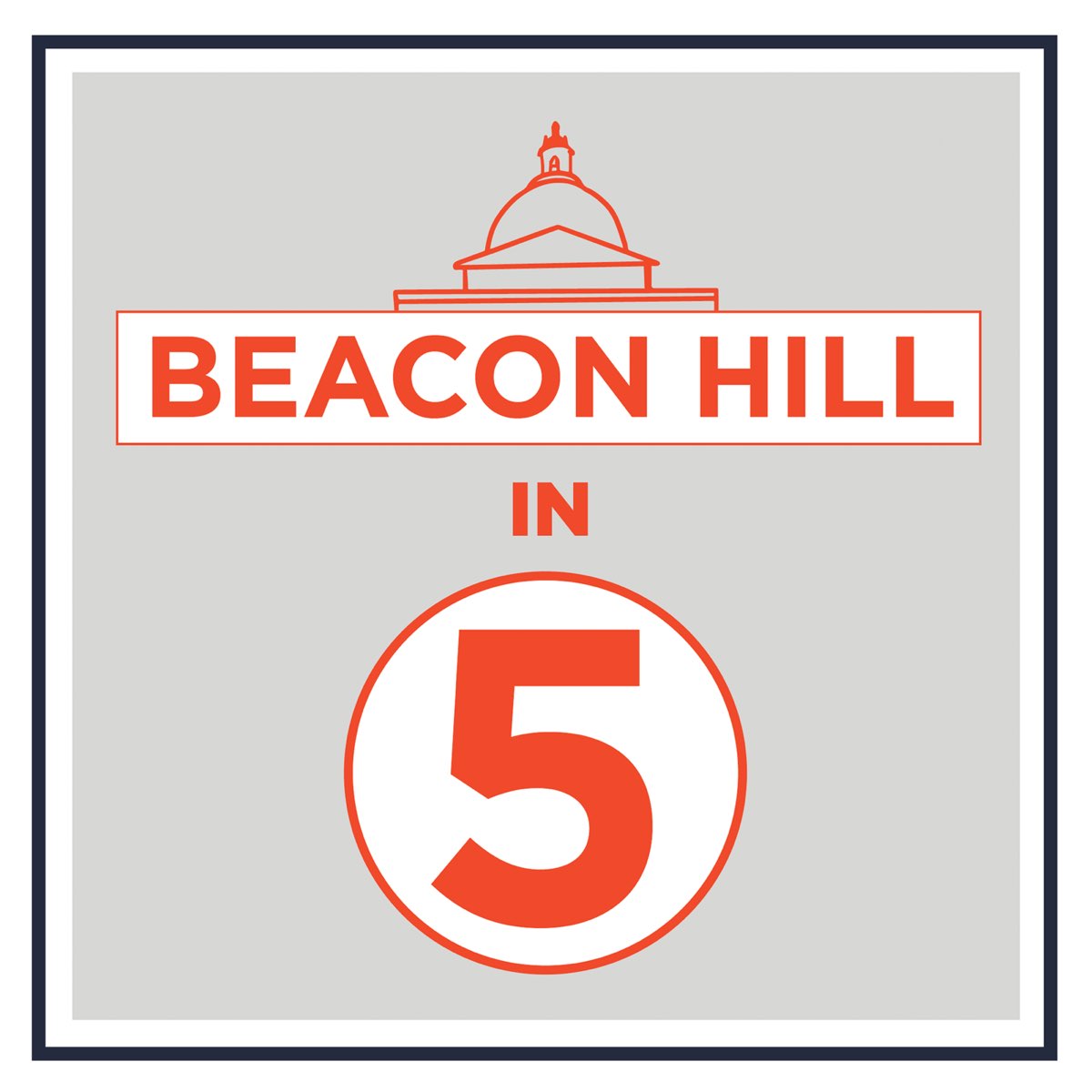 Beacon Hill seeks a tax deal; Some lawmakers want to strike one before the November vote