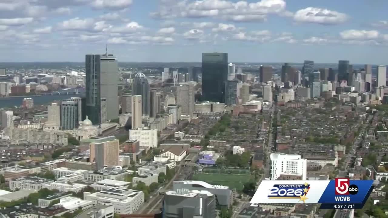 Recount underway in Massachusetts State Senate primary between Brownsberger, Lander
