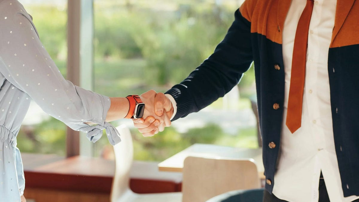 Want to Make a Difference Locally? Quincy Invites You to Earth Month Eco-Action Night