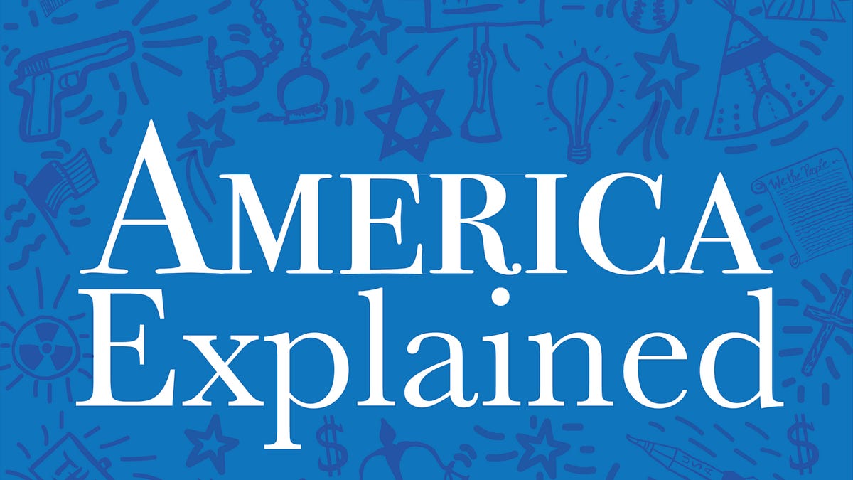Trump just gutted U.S. climate policy