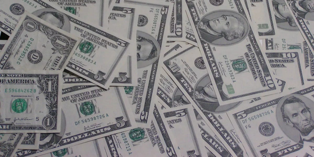 Eliminating property taxes would make Florida's 'worst in the U.S.' regressive system even worse