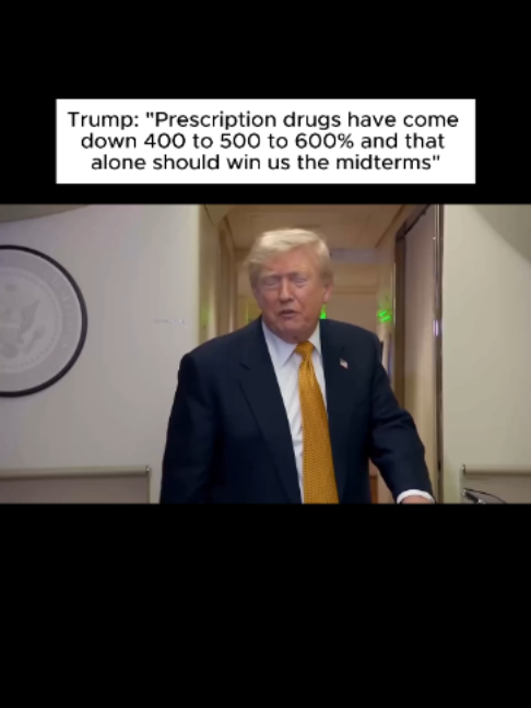 That’s not how math works, Donald.