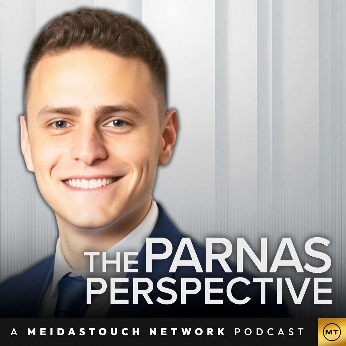 Breaking: First Republican Senators Call for Kristi Noem's Removal, the Dam is Breaking