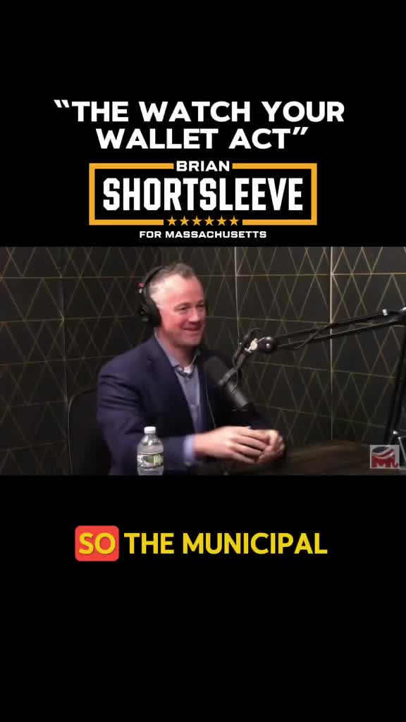 Maura Healey's plan to triple your auto excise tax bills, lowering energy prices, and more.