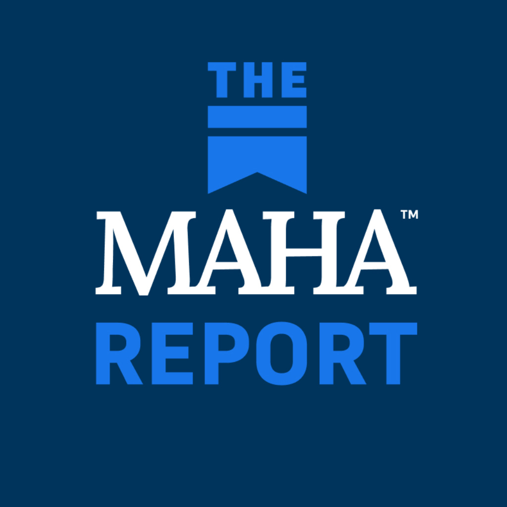 "Melania" Is the Documentary the Left Loves to Hate. But Will Their Vitriol Backfire?