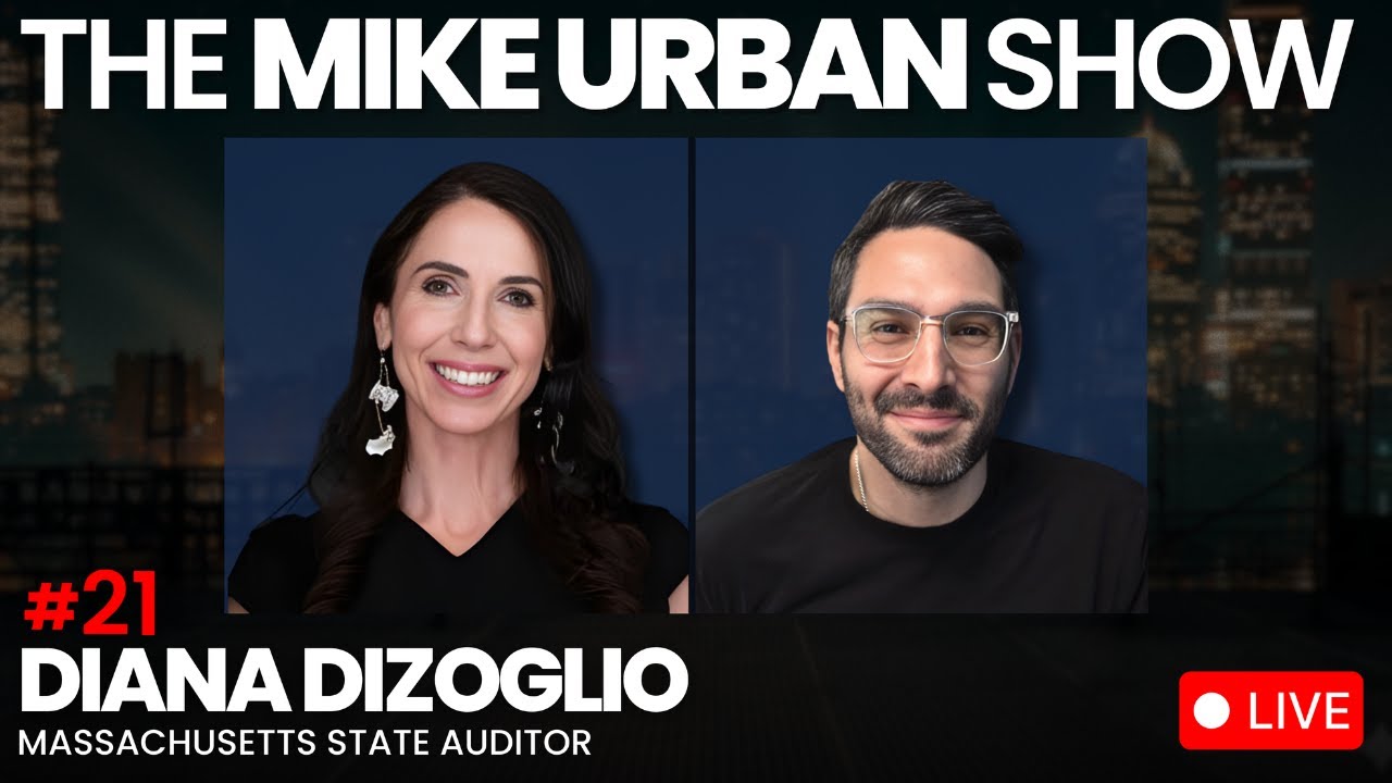 The FACTS on the AUDIT in Massachusetts