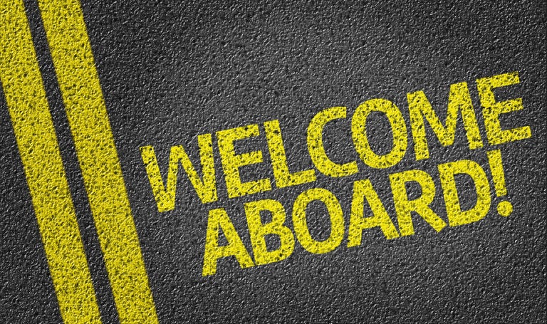 A Very Interesting Snapshot of the Competence, Experience and Finesse the New CFO Brings To Framingham