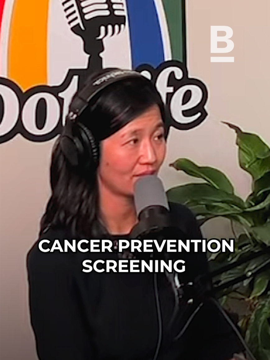 A new Boston Public Health Commission report shows how the life expectancy gap of Boston’s Black residents has worsened and that cancer is a leading cause of premature mortality.