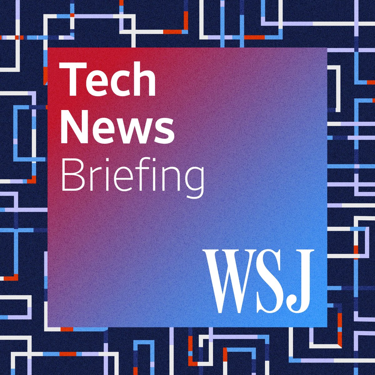 TNB Tech Minute: TeraWulf Partners with Anthropic on $19 Billion AI-Infrastructure Campus