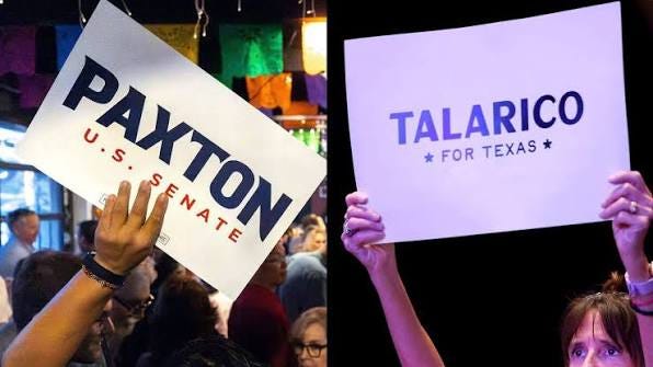 Defund the Political Campaigns