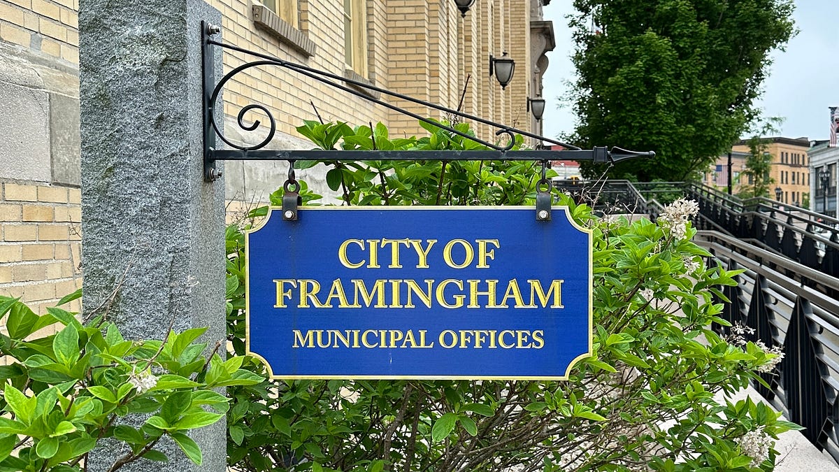 Council Rejects Mayor's Budget