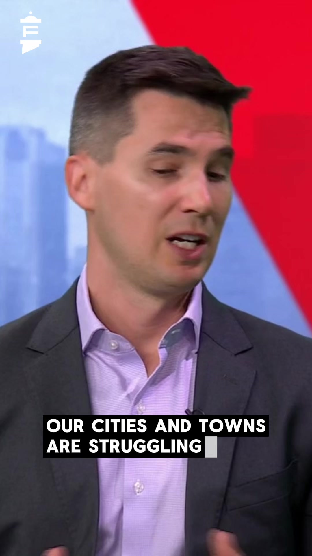 Here’s our conversation on my amendment to reform the state’s broken local aid formula and deliver a fairer funding system for our cities and towns.