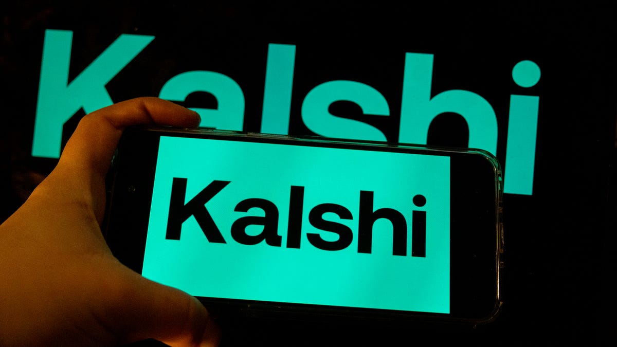 Legal sports gambling has gone way too far