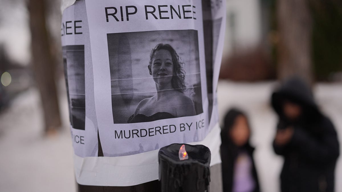 The right-wing dehumanization machine is speeding up