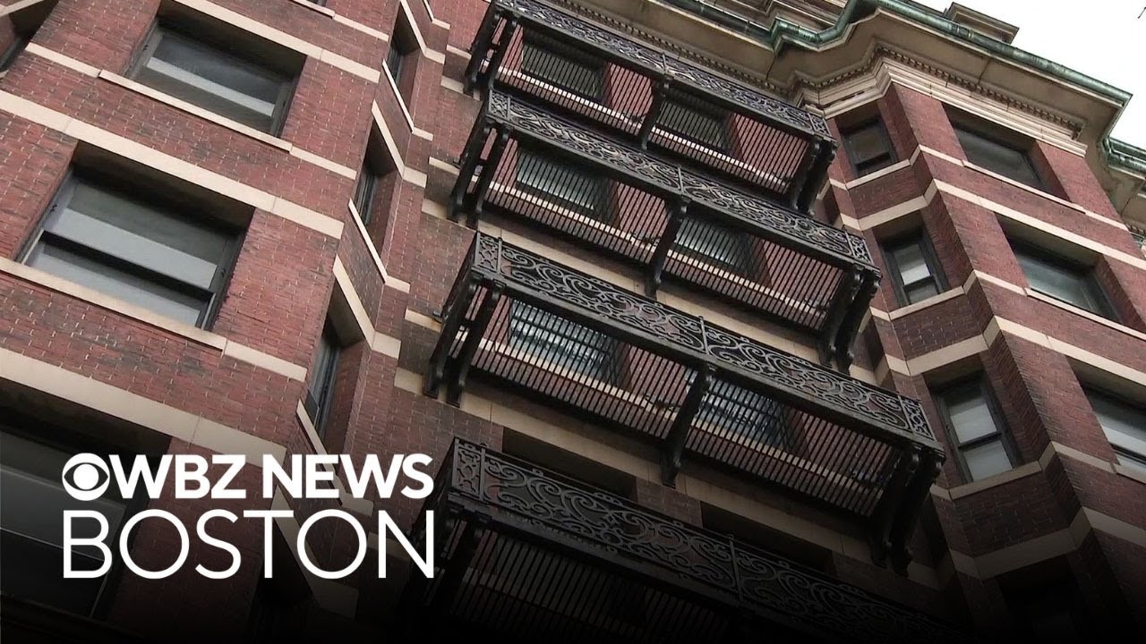 FBI in Boston says apartment rental scams are “a legitimate threat”