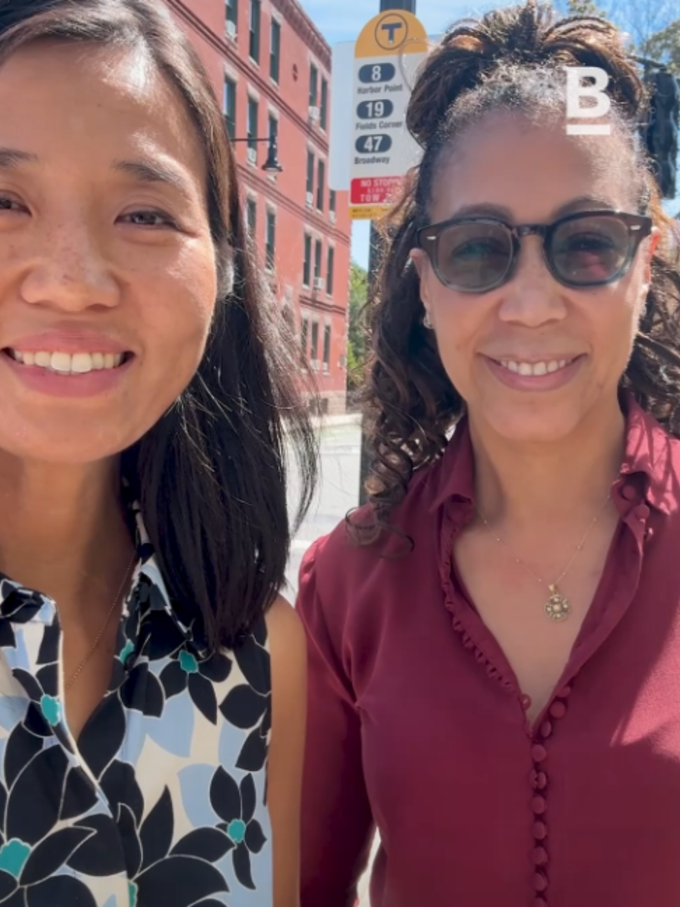 The MBTA is launching three big pilots to help make it easier to get around on public transit! We’re working to make sure every resident can get where they need to go while making sure our public transit is safe, affordable,...