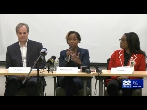 Court blocks HUD from cutting permanent housing funds