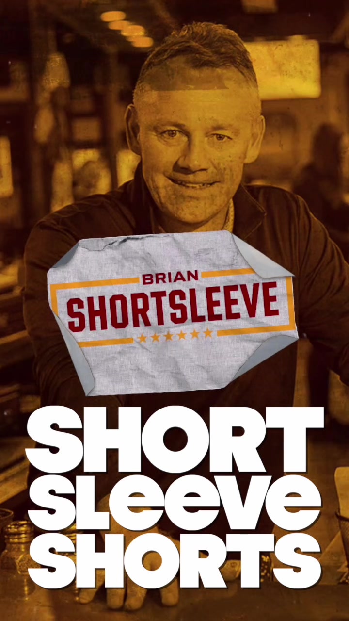 I’m the only candidate in this race with experience turning around the worst of the worst state agencies