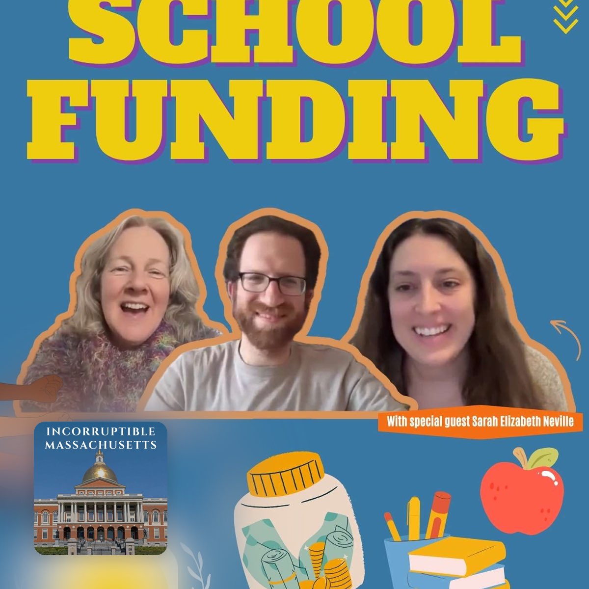 School Funding