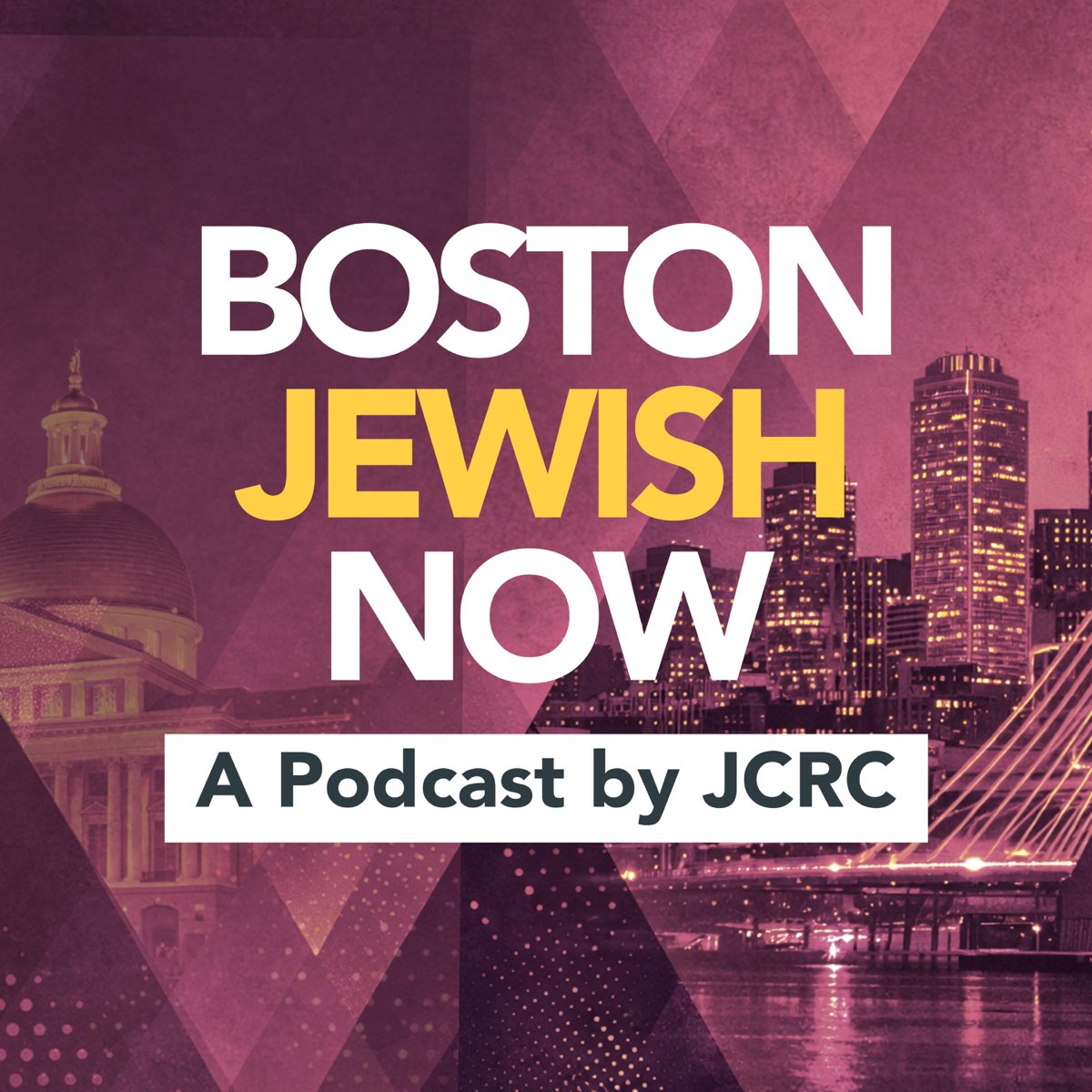 Addressing Antisemitism on Campus