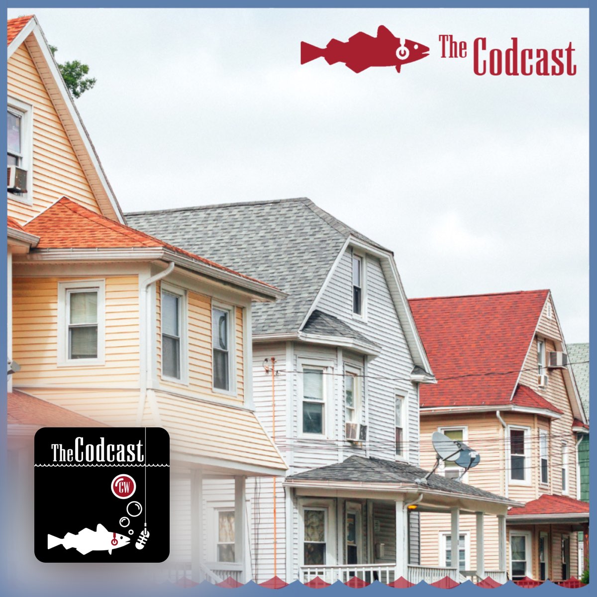 The Massachusetts angle into the US Senate's housing swing