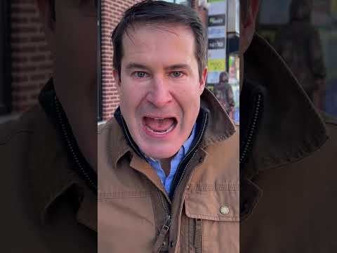 ICE is full of COWARDS. They are all absolute, pathetic, untrained COWARDS. DEFUND AND PROSECUTE.