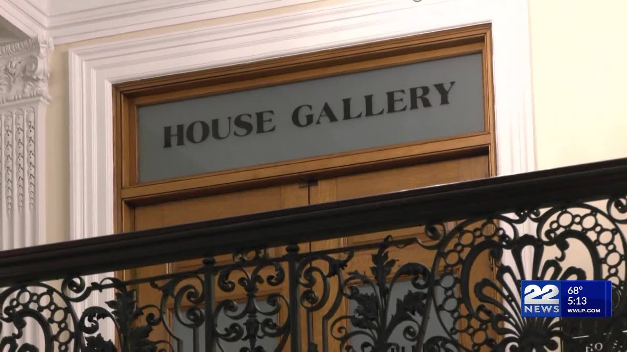 House to vote on $425M economic development bill