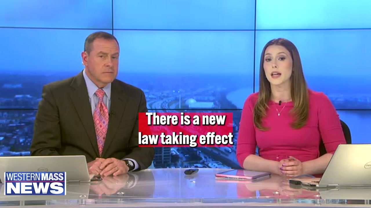 Mass. gun law deadline arrives as questions grow over readiness.